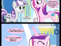 mother_in_law_by_veggie55-d55twv0.png